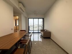 Sengkang Grand Residences (D19), Apartment #611081191